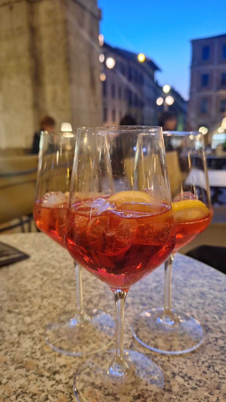 Prosecco